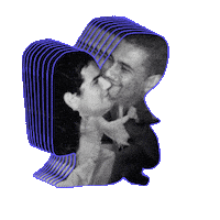 Dance Dancing Sticker by jorgemariozuleta