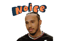 햄콘 Sticker