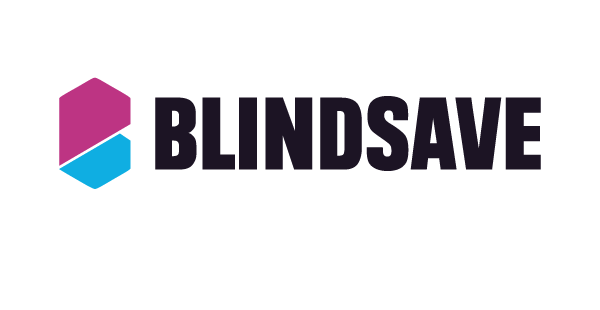 basketball Sticker by BLINDSAVE