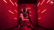 March Madness Ncaa GIF by Dayton Flyers