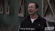 Haunting Episode 14 GIF by TrueReal
