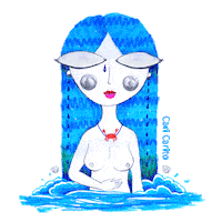 Animated Sticker
