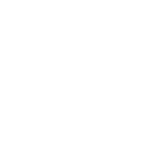 Bhamdsgn Sticker by Birmingham Design