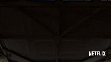 michael c hall drama GIF by NETFLIX