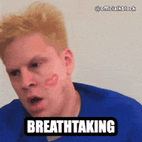 Love You Kiss GIF