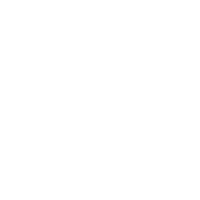 Sticker by J Academy