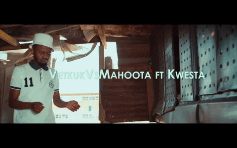 south africa dance GIF by Universal Music Africa
