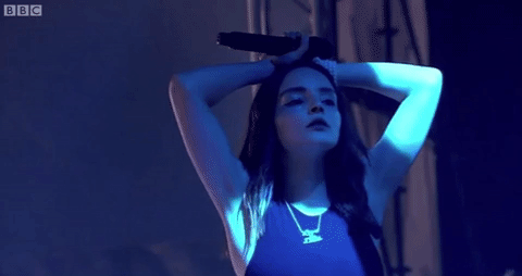 radio 1 swansea GIF by BBC Radio 1’s Biggest Weekend