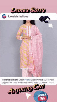 Buy Now Fashion GIF by ArtistryC