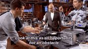 Gordon Ramsay Food GIF by Masterchef