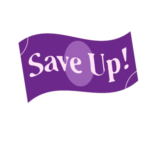 InsularLifePH giphyupload save savings inako GIF
