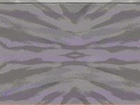 Art Glitch GIF