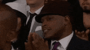 sway GIF by Billboard Music Awards
