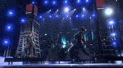 nicki minaj GIF by Billboard Music Awards