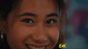 Movie Love GIF by Flunk (Official TV Series Account)