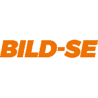 Bild Se Sticker by Bild Desenvolvimento Imobiliário