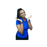 Sticker by Nicky Gomez