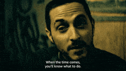 You Got This Amazon Prime GIF by The Boys