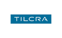 tilcra  Sticker