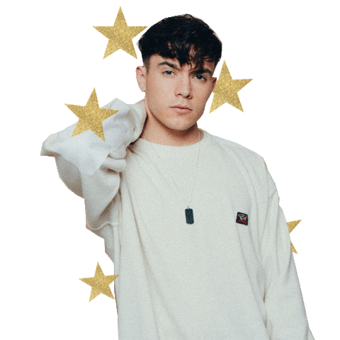 AlphadogMgmt giphyupload roadtrip blair hrvy Sticker