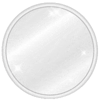 Glowing Skin Glow Sticker by SkinMedica