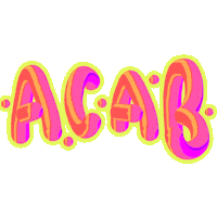 Poli Cobani Sticker by violeta.exa