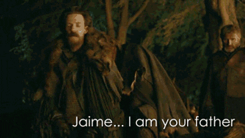 thrones spoiler GIF