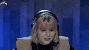 Game Master Meme GIF by Hyper RPG