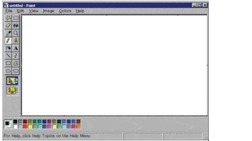 Snow Day GIF by Windows