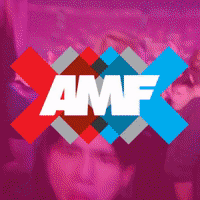 dance tmobile GIF by T-Mobile Unlimited