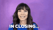 Finally GIF by Your Happy Workplace