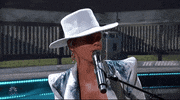 Alicia Keys GIF by Billboard Music Awards