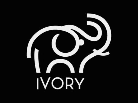 ivory_it giphyupload ifc Ivory ivory it GIF