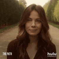 tv show grief GIF by HULU
