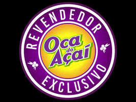 ocadoacai acai ocalovers ocadoacai GIF