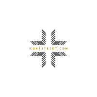 fashion style Sticker by Huntstreet