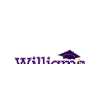 Ephs Sticker by Williams College