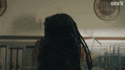 Golden Boy Sam GIF by Amazon Prime Video