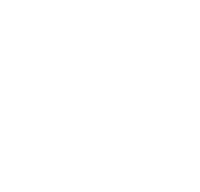 Open Doors Location Sticker by Open Doors Australia