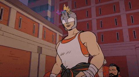 d4b123123r32513244 giphyupload GIF
