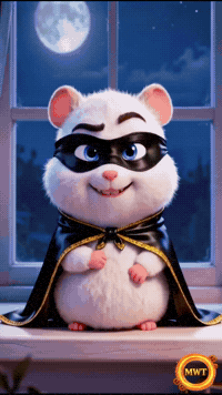 3Danimation GIF
