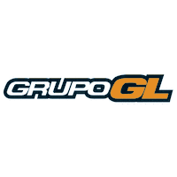 GrupoGL grupogl somosgl Sticker