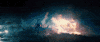 Wonder Woman Movie GIF