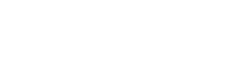 Sodorf Sticker by Oberstdorf