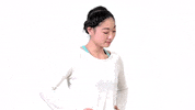 let's go smile GIF by U.S. Figure Skating