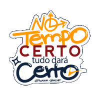 FriSabor recife tempo sorvete abraco Sticker