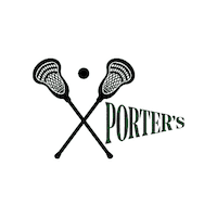 Girlswinhere Sticker by Miss Porter's School