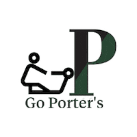 Crew Farmington Sticker by Miss Porter's School