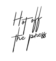 Fastprintservices design fps print signage Sticker