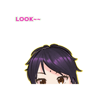 Yanyanchow Sticker